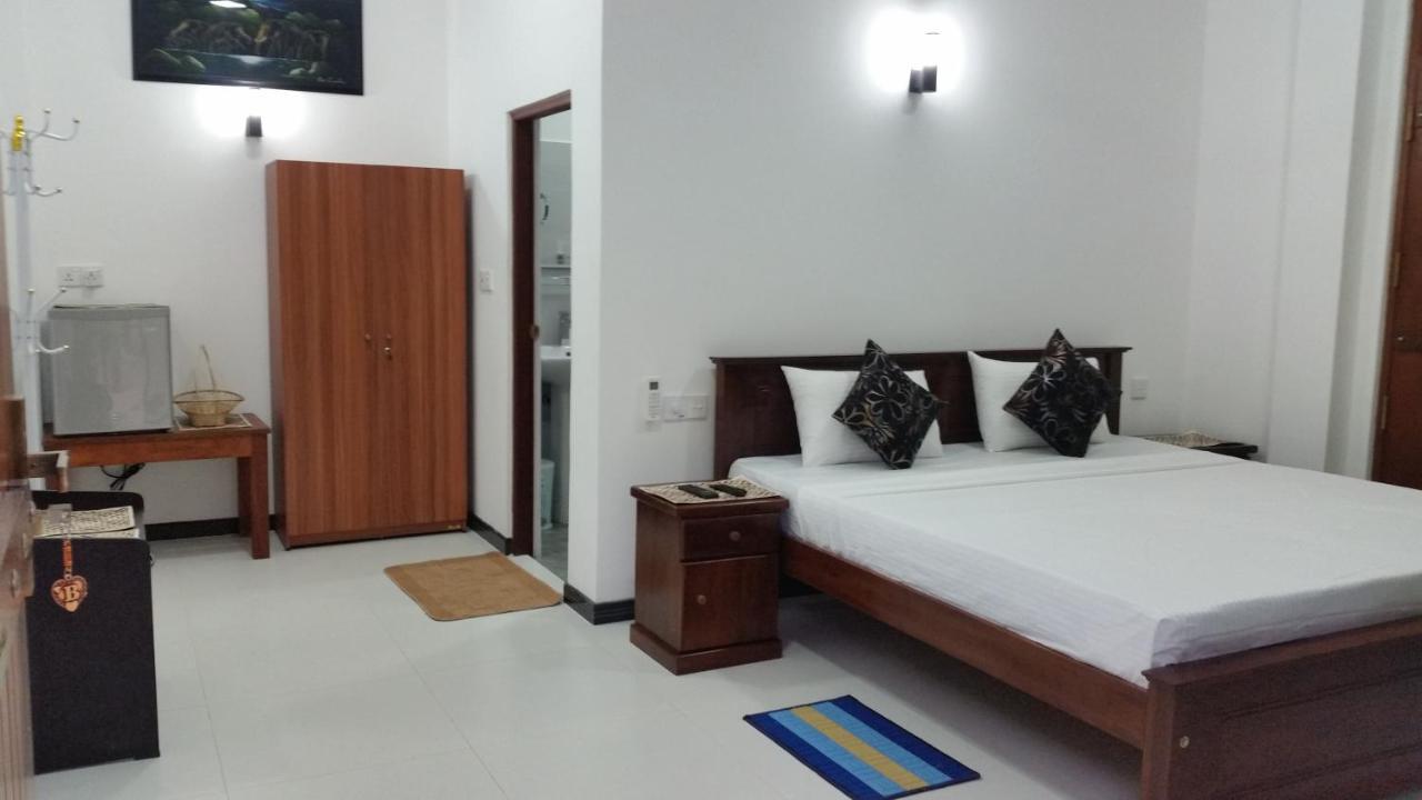 Lake Lane Guest Rest 코갈라 외부 사진